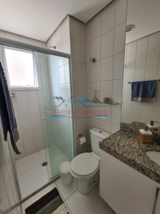 Imagem Apartamento com 2 Quartos à Venda, 86 m² em Jardim Londrina - São Paulo Imagem Apartamento com 2 Quartos à Venda, 86 m² em Jardim Londrina - São Paulo