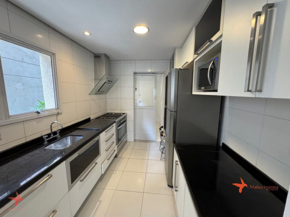 Imagem Imóvel com 3 Quartos para Alugar, 135 m² em Pinheiros - São Paulo