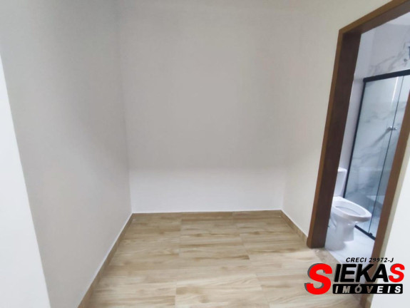 Imagem Sobrado com 3 Quartos à Venda, 140 m² em Vila Marieta - São Paulo Imagem Sobrado com 3 Quartos à Venda, 140 m² em Vila Marieta - São Paulo
