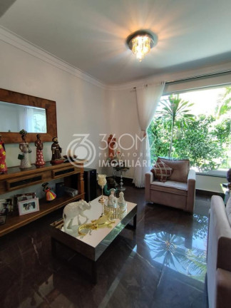 Imagem Casa com 3 Quartos à Venda, 270 m² em Vila Pires - Santo André Imagem Casa com 3 Quartos à Venda, 270 m² em Vila Pires - Santo André