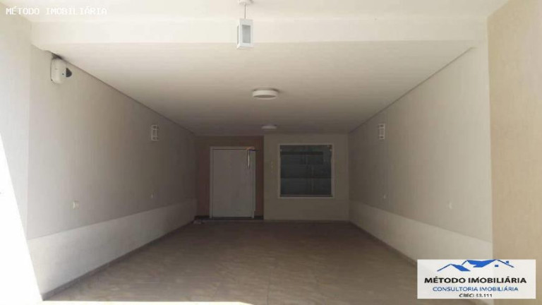 Imagem Casa com 4 Quartos à Venda, em Vila Alpina - Santo André Imagem Casa com 4 Quartos à Venda, em Vila Alpina - Santo André