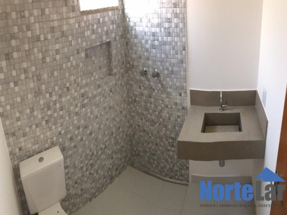 Imagem Casa de Condomínio com 2 Quartos à Venda, 65 m² em Chácara São Luiz - Franco Da Rocha Imagem Casa de Condomínio com 2 Quartos à Venda, 65 m² em Chácara São Luiz - Franco Da Rocha
