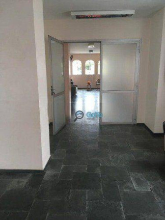 Imagem Apartamento com 2 Quartos à Venda, 58 m² em Aricanduva - São Paulo