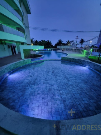Imagem Apartamento com 3 Quartos à Venda, 114 m² em Enseada Azul - Guarapari