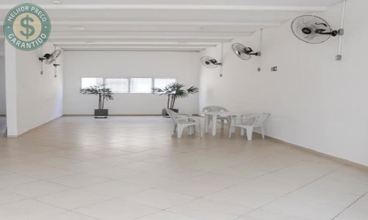 Imagem Apartamento com 1 Quarto à Venda, 39 m² em Campos Elíseos - São Paulo Imagem Apartamento com 1 Quarto à Venda, 39 m² em Campos Elíseos - São Paulo
