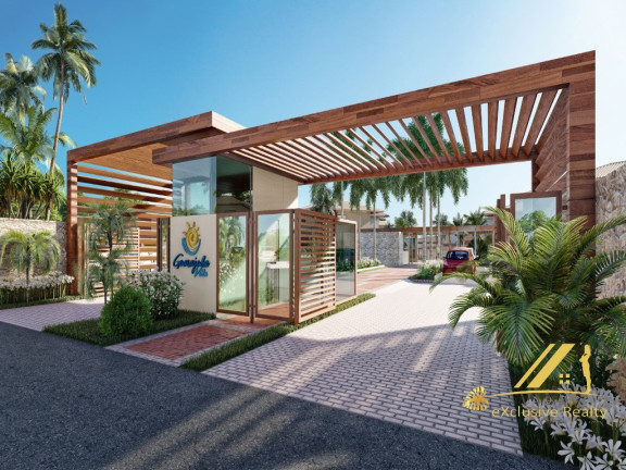 Imagem Imóvel com 4 Quartos à Venda, 137 m² em Guarajuba (monte Gordo) - Camaçari Imagem Imóvel com 4 Quartos à Venda, 137 m² em Guarajuba (monte Gordo) - Camaçari