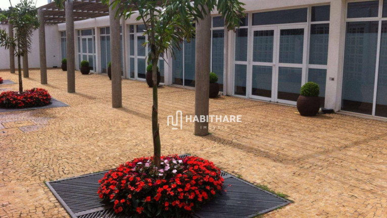 Imagem Casa com 3 Quartos à Venda, 150 m² em Condominio Park Unimep Taquaral - Piracicaba Imagem Casa com 3 Quartos à Venda, 150 m² em Condominio Park Unimep Taquaral - Piracicaba