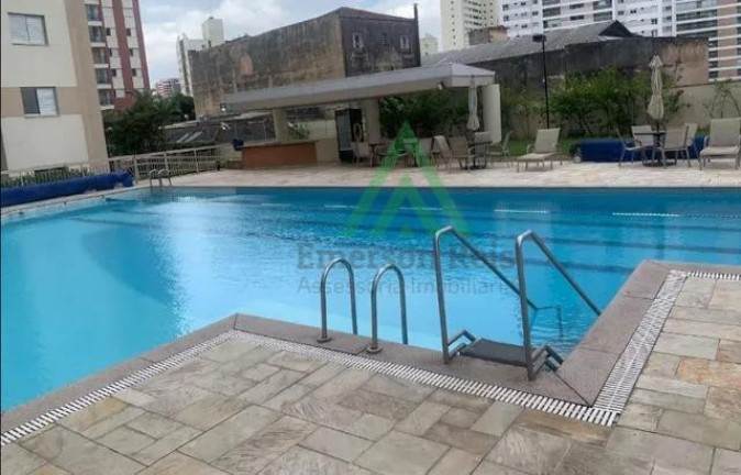 Imagem Apartamento com 3 Quartos à Venda, 100 m² em Aclimação - São Paulo Imagem Apartamento com 3 Quartos à Venda, 100 m² em Aclimação - São Paulo