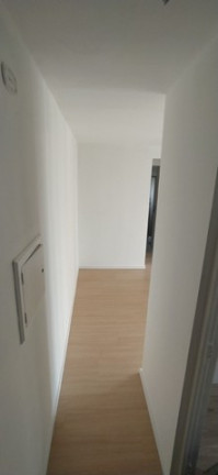 Imagem Apartamento com 2 Quartos à Venda, 50 m² em Sacomã - São Paulo Imagem Apartamento com 2 Quartos à Venda, 50 m² em Sacomã - São Paulo