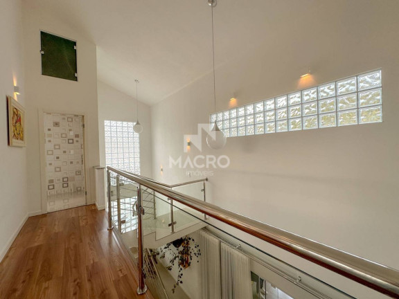 Imagem Casa com 3 Quartos à Venda, 150 m² em Centro - Schroeder