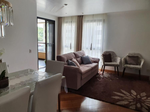 Imagem Apartamento com 2 Quartos à Venda, 132 m² em Centro - São Bernardo Do Campo Imagem Apartamento com 2 Quartos à Venda, 132 m² em Centro - São Bernardo Do Campo