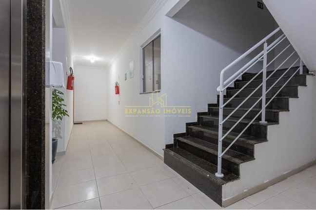 Imagem Apartamento com 2 Quartos à Venda, 65 m² em Ingleses Do Rio Vermelho - Florianópolis Imagem Apartamento com 2 Quartos à Venda, 65 m² em Ingleses Do Rio Vermelho - Florianópolis