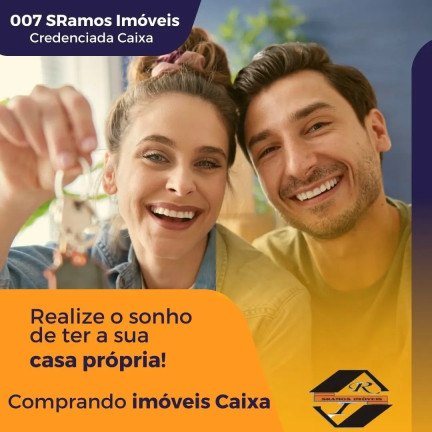 Imagem Casa com 2 Quartos à Venda, 125 m² em Jardim Japao - Cotia