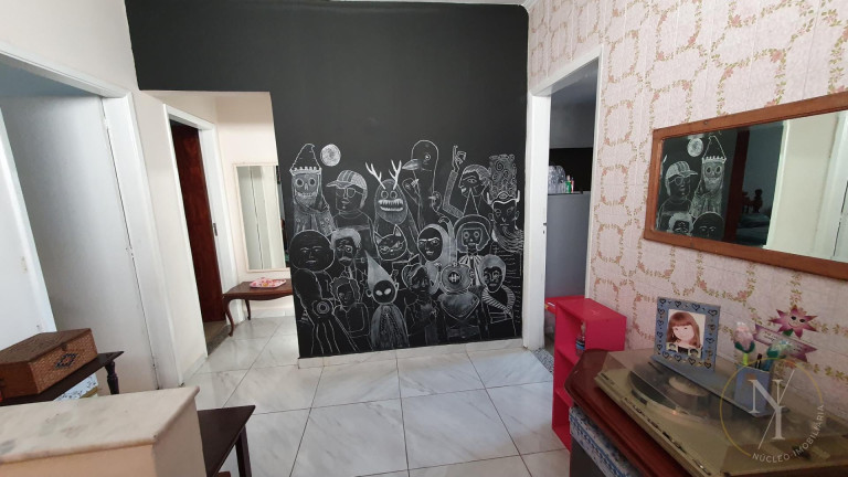 Imagem Casa com 3 Quartos à Venda, 317 m² em Vila Formosa - São Paulo Imagem Casa com 3 Quartos à Venda, 317 m² em Vila Formosa - São Paulo