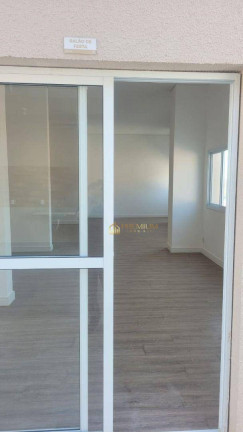 Imagem Imóvel com 2 Quartos à Venda, 56 m² em Condomínio Residencial Colinas Do Paratehy - São José Dos Campos