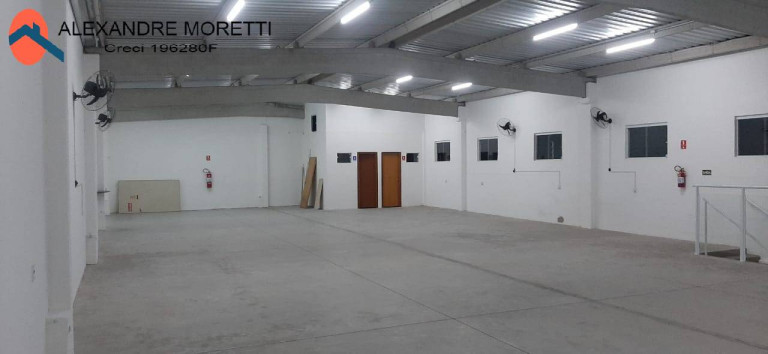 Imagem Sala Comercial para Alugar, 300 m² em Parque Dos Eucaliptos - Sorocaba Imagem Sala Comercial para Alugar, 300 m² em Parque Dos Eucaliptos - Sorocaba