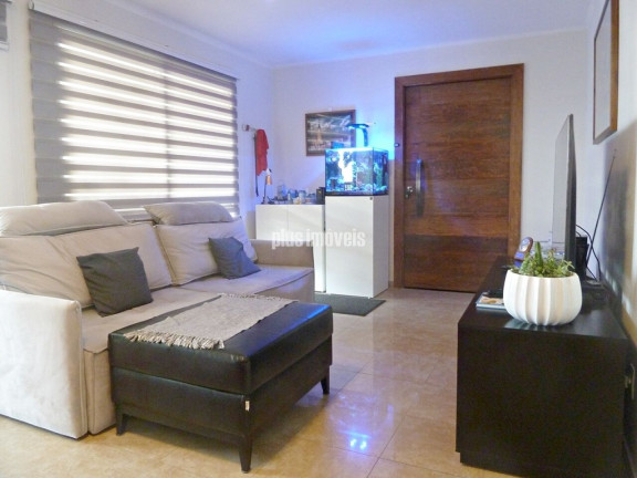 Imagem Apartamento com 3 Quartos à Venda, 131 m² em Panamby - São Paulo Imagem Apartamento com 3 Quartos à Venda, 131 m² em Panamby - São Paulo