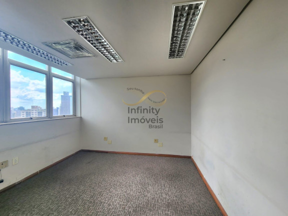 Imagem Imóvel à Venda, 410 m² em Funcionários - Belo Horizonte Imagem Imóvel à Venda, 410 m² em Funcionários - Belo Horizonte