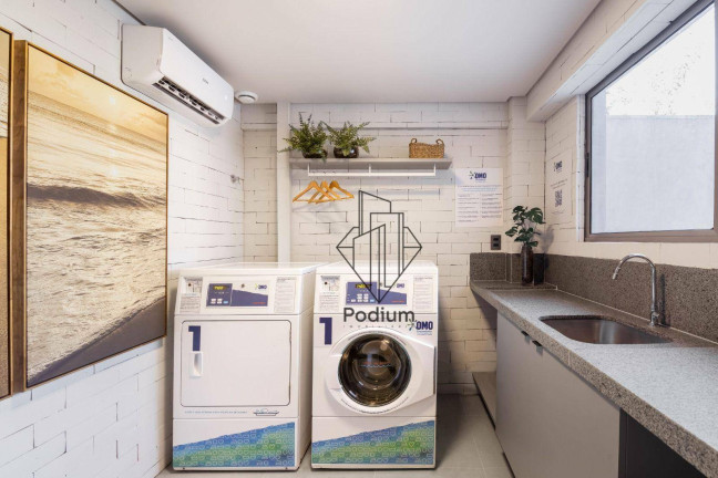 Imagem Imóvel com 1 Quarto à Venda, 22 m² em Jardim Oceania - João Pessoa Imagem Imóvel com 1 Quarto à Venda, 22 m² em Jardim Oceania - João Pessoa