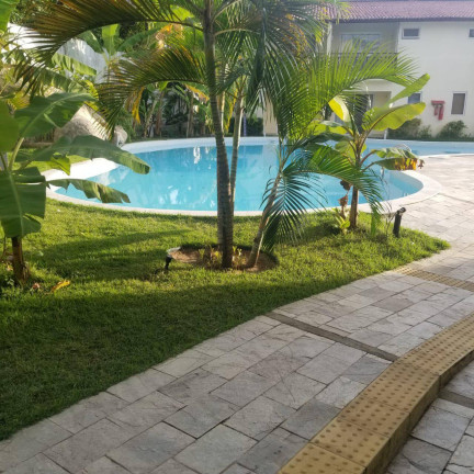 Imagem Apartamento com 1 Quarto à Venda, em Centro - Tibau Do Sul Imagem Apartamento com 1 Quarto à Venda, em Centro - Tibau Do Sul