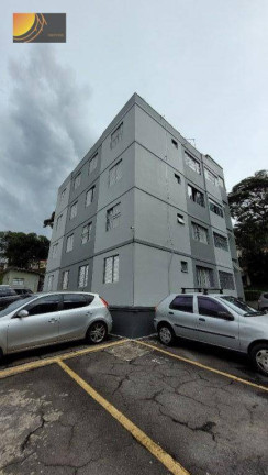 Imagem Apartamento com 2 Quartos à Venda, 55 m² em Pirituba - São Paulo Imagem Apartamento com 2 Quartos à Venda, 55 m² em Pirituba - São Paulo
