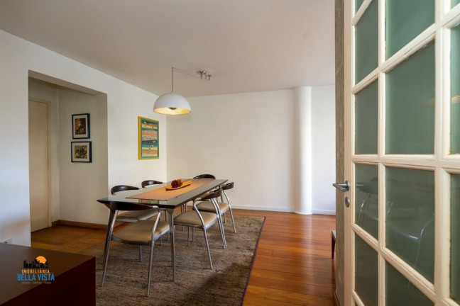 Imagem Apartamento com 2 Quartos à Venda,  em Planalto Paulista - São Paulo