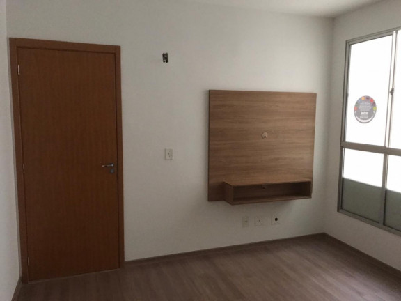 Imagem Apartamento com 2 Quartos à Venda ou Locação, 49 m² em Jardim São Carlos - Sorocaba Imagem Apartamento com 2 Quartos à Venda ou Locação, 49 m² em Jardim São Carlos - Sorocaba
