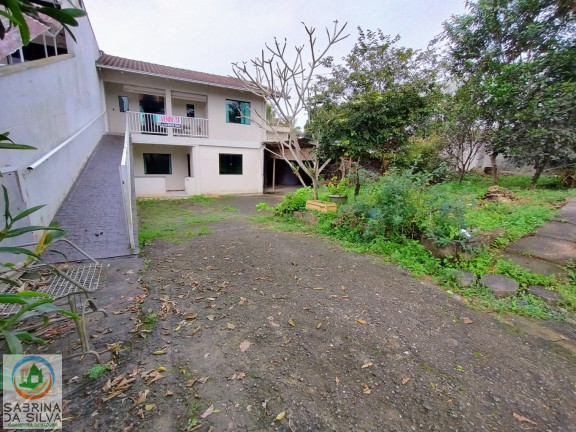 Casa com 4 Quartos à Venda, 120 m² em Itoupavazinha - Blumenau