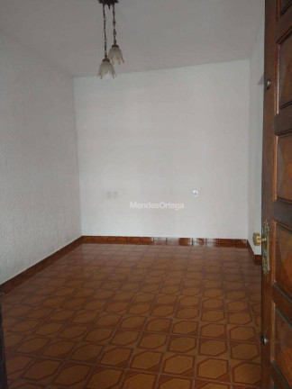 Imagem Casa com 2 Quartos à Venda, 52 m² em Vila Dominguinho - Votorantim Imagem Casa com 2 Quartos à Venda, 52 m² em Vila Dominguinho - Votorantim