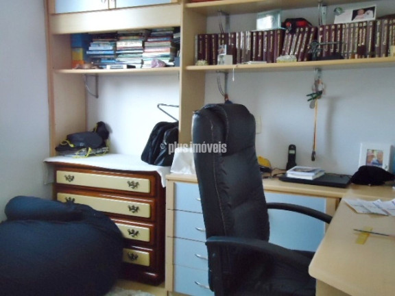 Imagem Apartamento com 3 Quartos à Venda, 85 m² em Morumbi - São Paulo Imagem Apartamento com 3 Quartos à Venda, 85 m² em Morumbi - São Paulo