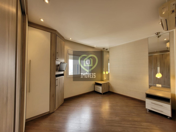 Imagem Apartamento com 3 Quartos à Venda, 110 m² em Perdizes - São Paulo Imagem Apartamento com 3 Quartos à Venda, 110 m² em Perdizes - São Paulo