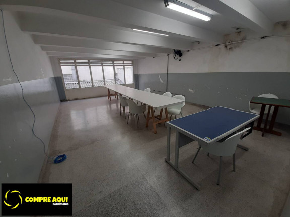 Imagem Imóvel Comercial à Venda, 1.317 m² em República - São Paulo Imagem Imóvel Comercial à Venda, 1.317 m² em República - São Paulo