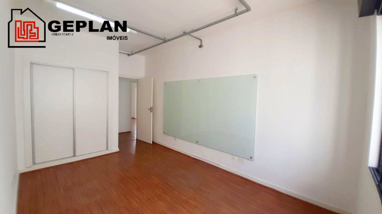 Imagem Imóvel Comercial à Venda, 150 m² em Bela Vista - São Paulo Imagem Imóvel Comercial à Venda, 150 m² em Bela Vista - São Paulo