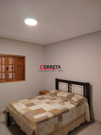 Imagem Casa com 2 Quartos à Venda, 600 m² em Campo Verde - Ibiúna Imagem Casa com 2 Quartos à Venda, 600 m² em Campo Verde - Ibiúna