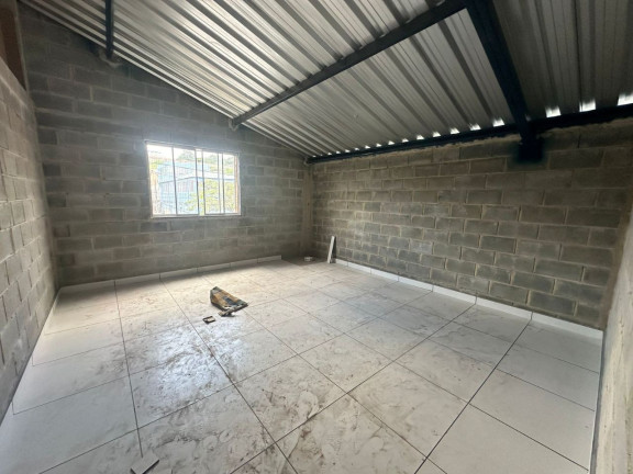Imagem Imóvel Comercial à Venda, 550 m² em Jardim Laguna - Contagem