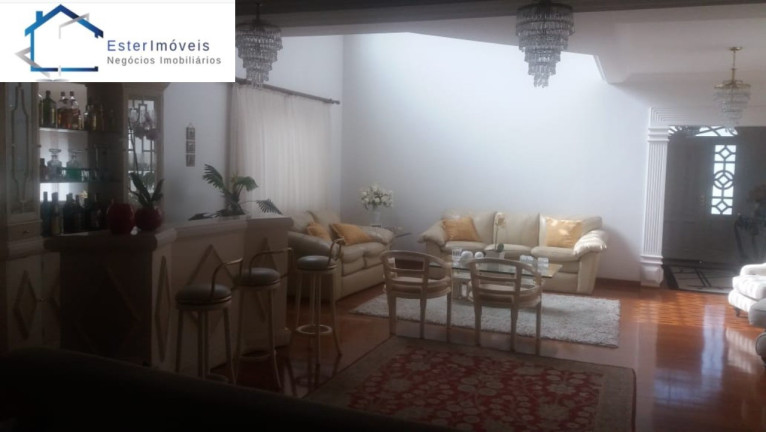 Imagem Casa com 4 Quartos para Alugar ou Temporada, 785 m² em Tamboré - Santana De Parnaíba Imagem Casa com 4 Quartos para Alugar ou Temporada, 785 m² em Tamboré - Santana De Parnaíba