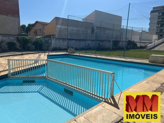 Imagem Apartamento com 2 Quartos à Venda, 131 m² em Centro - Cabo Frio Imagem Apartamento com 2 Quartos à Venda, 131 m² em Centro - Cabo Frio