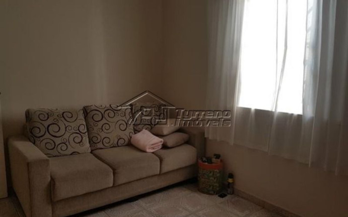 Imagem Casa com 3 Quartos à Venda, 160 m² em Jardim Das Indústrias - São José Dos Campos Imagem Casa com 3 Quartos à Venda, 160 m² em Jardim Das Indústrias - São José Dos Campos