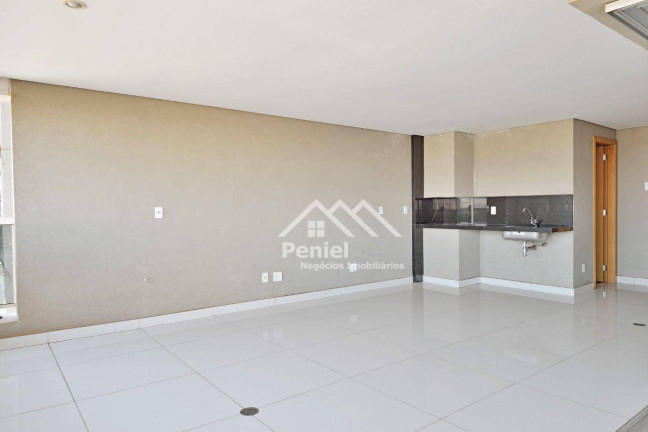 Imagem Apartamento com 4 Quartos à Venda, 320 m² em Jardim Irajá - Ribeirão Preto Imagem Apartamento com 4 Quartos à Venda, 320 m² em Jardim Irajá - Ribeirão Preto
