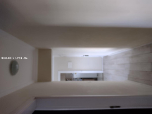 Imagem Apartamento com 2 Quartos à Venda, 48 m² em Centro - Guarulhos Imagem Apartamento com 2 Quartos à Venda, 48 m² em Centro - Guarulhos