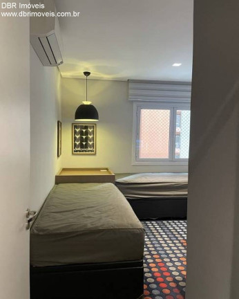 Imagem Apartamento com 3 Quartos à Venda, 120 m² em Bela Vista - Sao Paulo