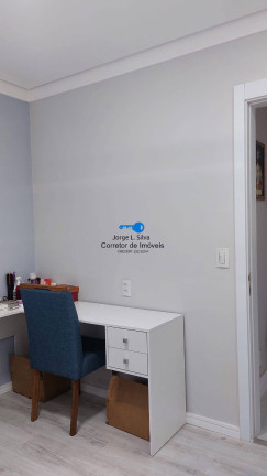 Imagem Apartamento com 3 Quartos à Venda, 126 m² em Portais (polvilho) - Cajamar Imagem Apartamento com 3 Quartos à Venda, 126 m² em Portais (polvilho) - Cajamar