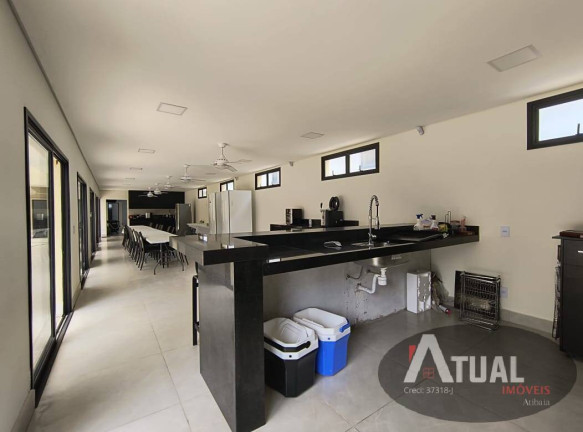 Imagem Casa de Condomínio com 16 Quartos à Venda, 1 m² em Centro - Bragança Paulista Imagem Casa de Condomínio com 16 Quartos à Venda, 1 m² em Centro - Bragança Paulista