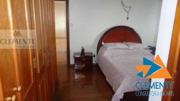 Imagem Apartamento com 4 Quartos à Venda, 170 m² em Barro Preto - Belo Horizonte Imagem Apartamento com 4 Quartos à Venda, 170 m² em Barro Preto - Belo Horizonte