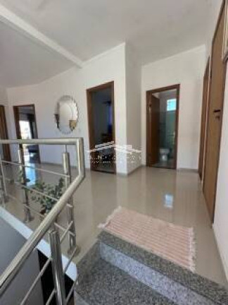 Imagem Casa com 5 Quartos à Venda, 242 m² em Taperapuan - Porto Seguro Imagem Casa com 5 Quartos à Venda, 242 m² em Taperapuan - Porto Seguro