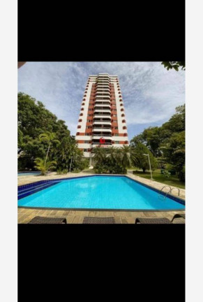 Apartamento para Alugar,  em Manaus