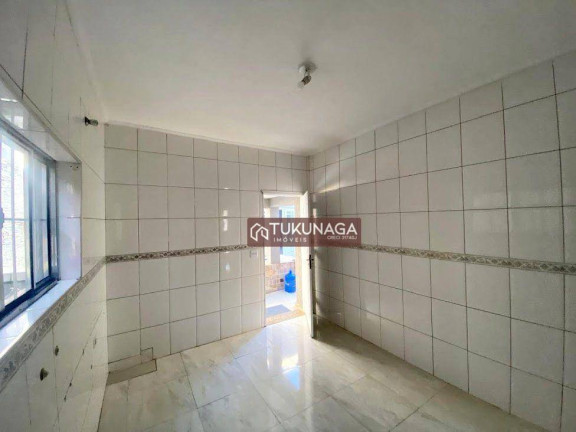 Imagem Casa com 3 Quartos à Venda, 308 m² em Vila Galvão - Guarulhos Imagem Casa com 3 Quartos à Venda, 308 m² em Vila Galvão - Guarulhos