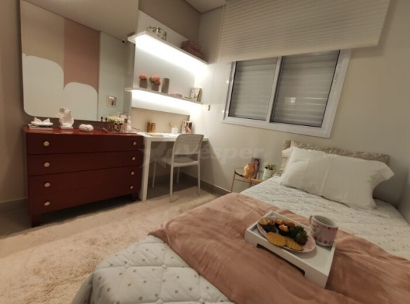 Imagem Apartamento com 2 Quartos à Venda, 56 m² em Vila Rosa - Goiânia Imagem Apartamento com 2 Quartos à Venda, 56 m² em Vila Rosa - Goiânia