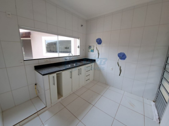 Imagem Sobrado à Venda, 600 m² em Candido Portinari - Ribeirão Preto Imagem Sobrado à Venda, 600 m² em Candido Portinari - Ribeirão Preto