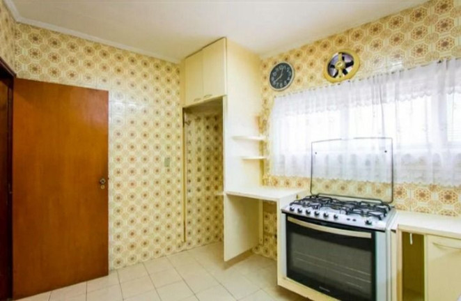 Imagem Sobrado com 3 Quartos para Alugar, 348 m² em Centro - Santo André Imagem Sobrado com 3 Quartos para Alugar, 348 m² em Centro - Santo André
